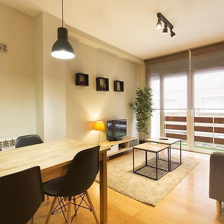 Granada Home Centro エクステリア 写真
