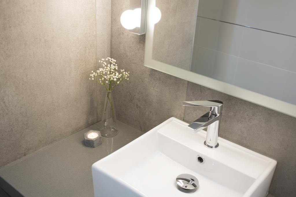 Granada Home Centro 部屋 写真