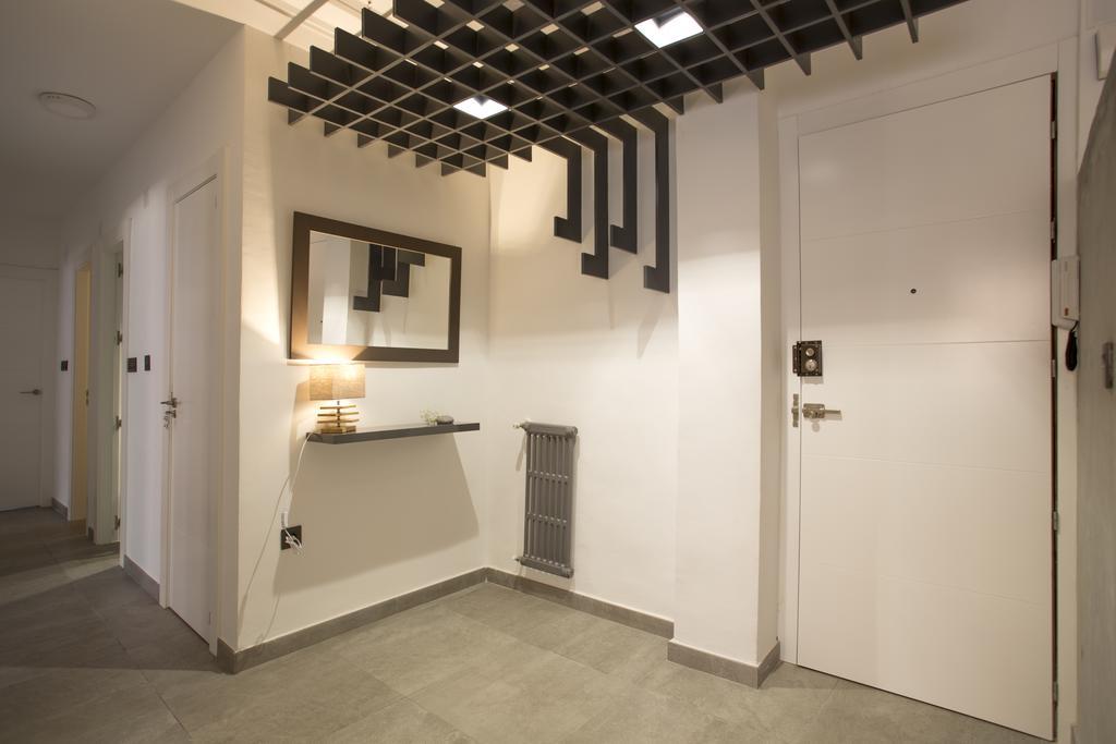 Granada Home Centro エクステリア 写真