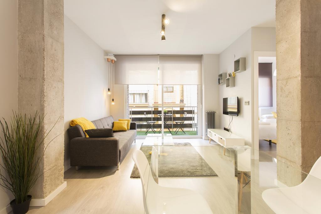Granada Home Centro エクステリア 写真