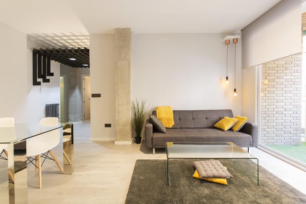 Granada Home Centro エクステリア 写真