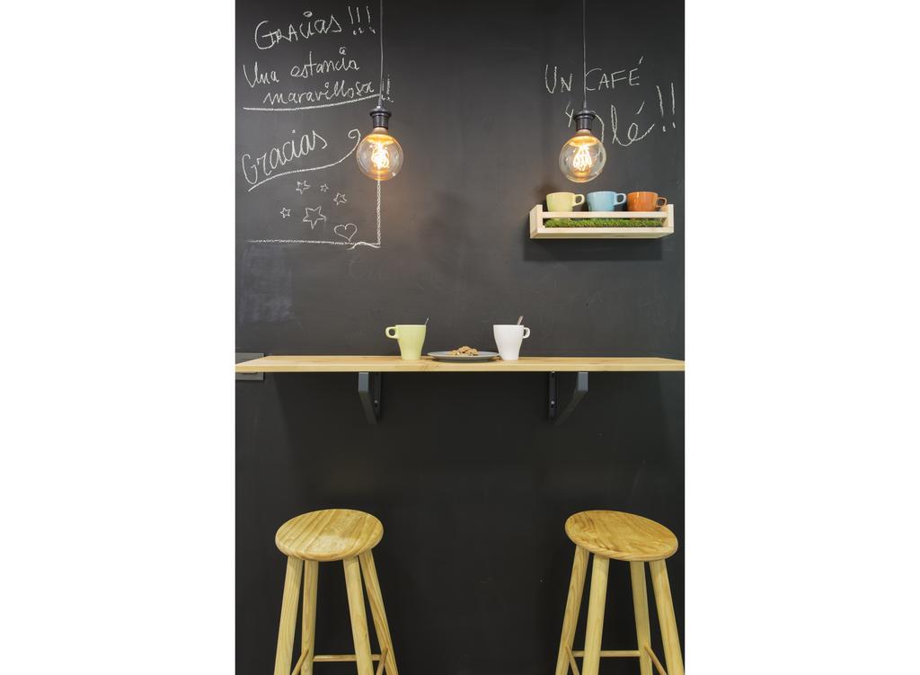 Granada Home Centro エクステリア 写真